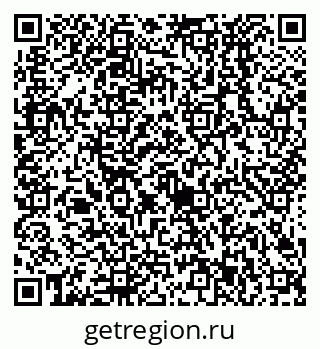 79638523855