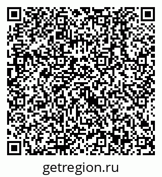 79638523859