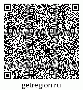 79638523871