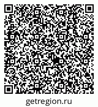 79638523875