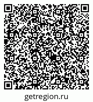 79638523876