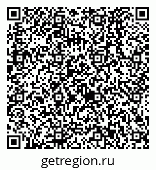 79638523877