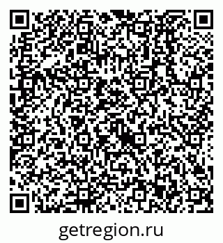 79638523880