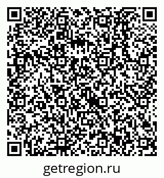 79638523881