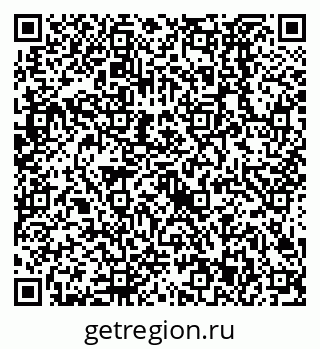 79638523882