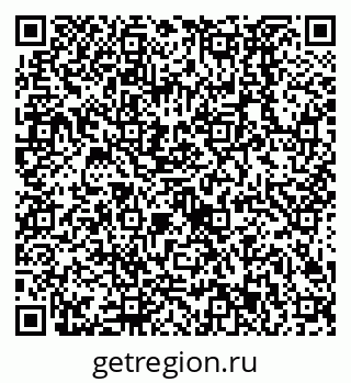 79638523887