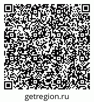 79638523891