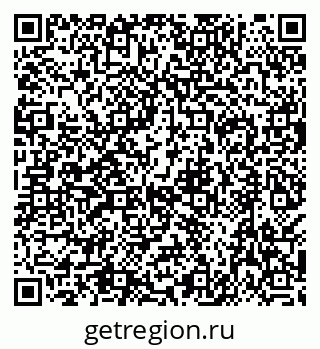 79638523895