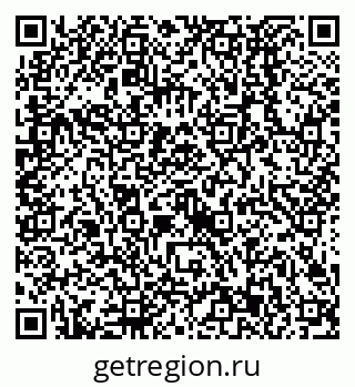79638523896