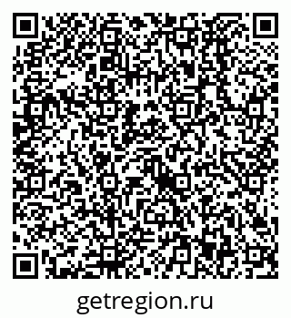 79638523899