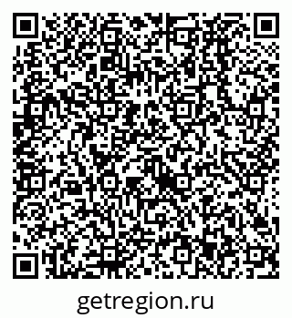 79638523901