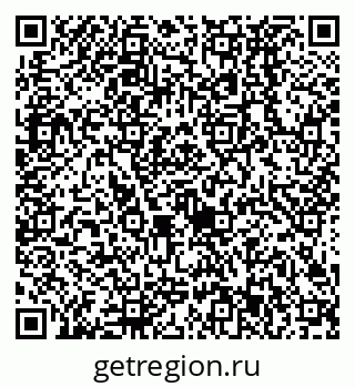 79638523905
