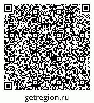 79638523907