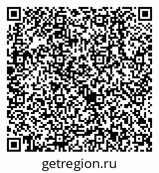79638523911