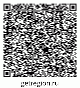 79638523912