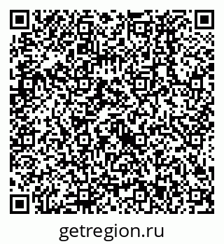 79638523913