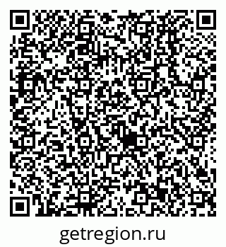 79638523916
