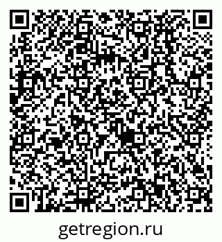79638523917