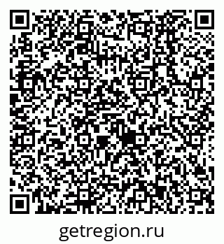 79638523927