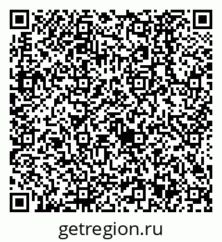 79638523928