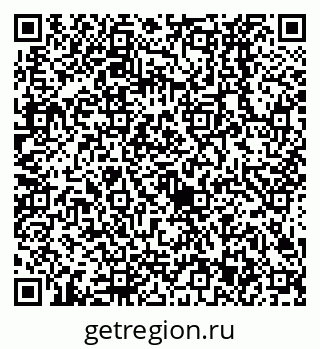 79638523940