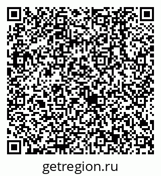 79638523946