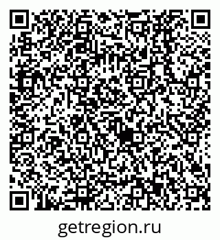 79638523947