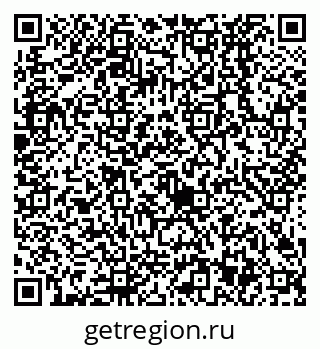 79638523948