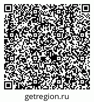 79638523949