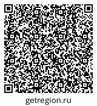 79638523951