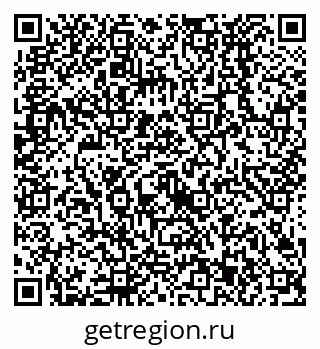 79638523954