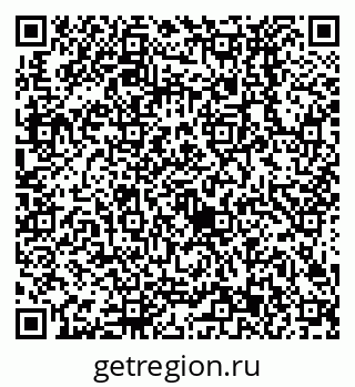 79638523956