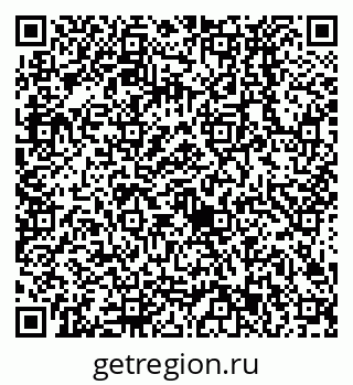 79638523957