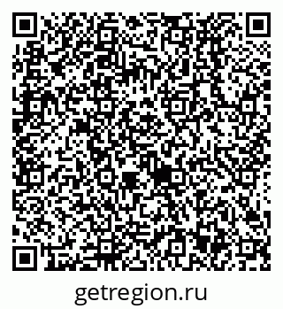 79638523958