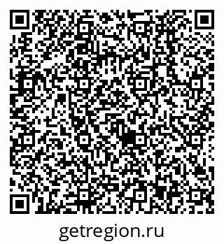 79638523959