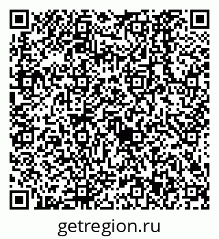 79638523961