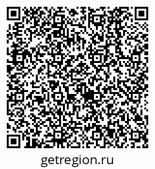 79638523963
