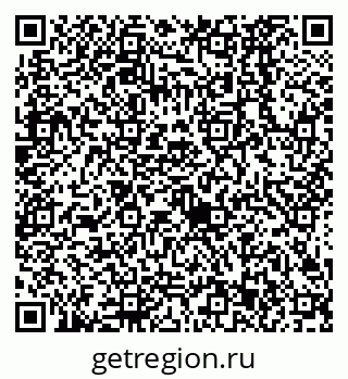 79638523964