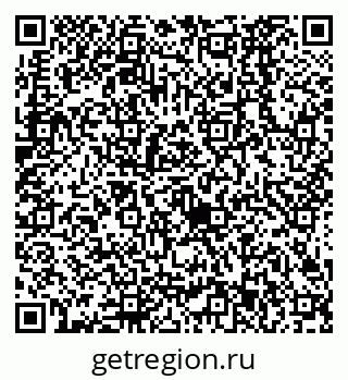 79638523965