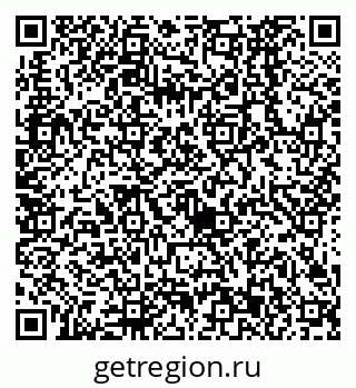 79638523966