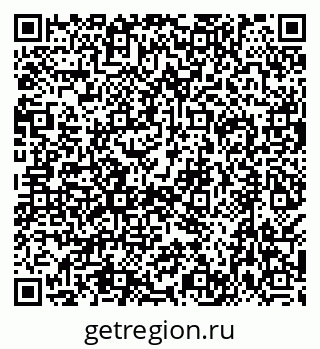 79638523969