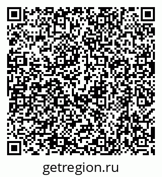 79638523971
