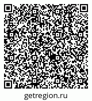 79638523974