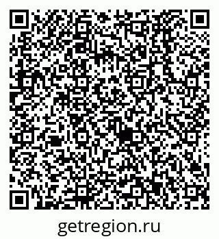79638523977