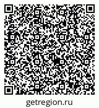 79638523978