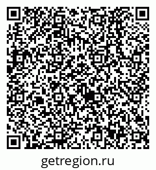 79638523979