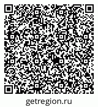 79638523982