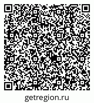79638523989