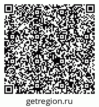 79638523995