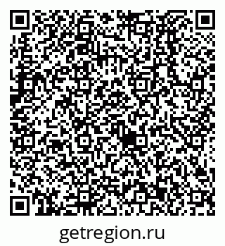 79638523996